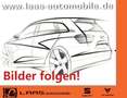 SEAT Arona Style 1,0 TSI DSG Road Edition Grau - thumbnail 1
