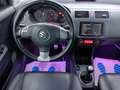 Suzuki Swift Zusuki Swift 1.6  **TÜV 01.2028-Klima** Schwarz - thumbnail 15