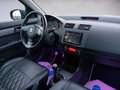 Suzuki Swift Zusuki Swift 1.6  **TÜV 01.2028-Klima** Schwarz - thumbnail 14