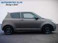 Suzuki Swift Zusuki Swift 1.6  **TÜV 01.2028-Klima** Schwarz - thumbnail 2