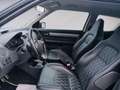 Suzuki Swift Zusuki Swift 1.6  **TÜV 01.2028-Klima** Schwarz - thumbnail 12