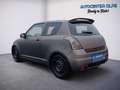 Suzuki Swift Zusuki Swift 1.6  **TÜV 01.2028-Klima** Schwarz - thumbnail 5