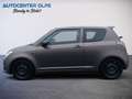 Suzuki Swift Zusuki Swift 1.6  **TÜV 01.2028-Klima** Schwarz - thumbnail 6