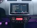 Suzuki Swift Zusuki Swift 1.6  **TÜV 01.2028-Klima** Schwarz - thumbnail 21