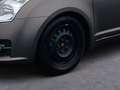 Suzuki Swift Zusuki Swift 1.6  **TÜV 01.2028-Klima** Schwarz - thumbnail 10