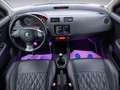 Suzuki Swift Zusuki Swift 1.6  **TÜV 01.2028-Klima** Schwarz - thumbnail 11