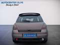 Suzuki Swift Zusuki Swift 1.6  **TÜV 01.2028-Klima** Schwarz - thumbnail 4