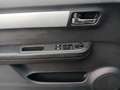 Suzuki Swift Zusuki Swift 1.6  **TÜV 01.2028-Klima** Schwarz - thumbnail 17