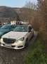 Mercedes-Benz E 200 BlueTEC 7G-TRONIC - thumbnail 1