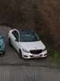 Mercedes-Benz E 200 BlueTEC 7G-TRONIC - thumbnail 3
