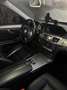 Mercedes-Benz E 200 BlueTEC 7G-TRONIC - thumbnail 10