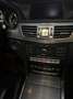 Mercedes-Benz E 200 BlueTEC 7G-TRONIC - thumbnail 9