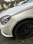 Mercedes-Benz E 200 BlueTEC 7G-TRONIC - thumbnail 4