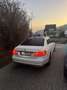 Mercedes-Benz E 200 BlueTEC 7G-TRONIC - thumbnail 5