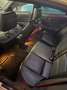 Mercedes-Benz E 200 BlueTEC 7G-TRONIC - thumbnail 8