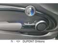MINI Cooper SE Cooper SE 184ch Edition Greenwich BVA Vert - thumbnail 13