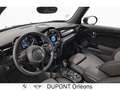 MINI Cooper SE Cooper SE 184ch Edition Greenwich BVA Vert - thumbnail 4