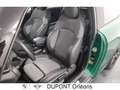 MINI Cooper SE Cooper SE 184ch Edition Greenwich BVA Vert - thumbnail 7
