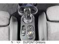 MINI Cooper SE Cooper SE 184ch Edition Greenwich BVA Vert - thumbnail 15