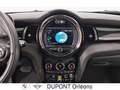 MINI Cooper SE Cooper SE 184ch Edition Greenwich BVA Vert - thumbnail 14
