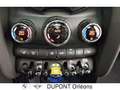 MINI Cooper SE Cooper SE 184ch Edition Greenwich BVA Vert - thumbnail 12