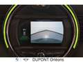 MINI Cooper SE Cooper SE 184ch Edition Greenwich BVA Vert - thumbnail 10