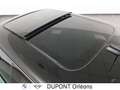MINI Cooper SE Cooper SE 184ch Edition Greenwich BVA Vert - thumbnail 11