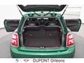 MINI Cooper SE Cooper SE 184ch Edition Greenwich BVA Vert - thumbnail 9
