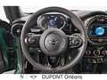 MINI Cooper SE Cooper SE 184ch Edition Greenwich BVA Vert - thumbnail 6