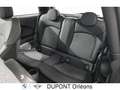 MINI Cooper SE Cooper SE 184ch Edition Greenwich BVA Vert - thumbnail 8