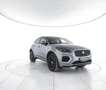 Jaguar E-Pace 2.0D I4 163 CV AWD Auto R-Dynamic SE Grigio - thumbnail 10