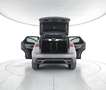 Jaguar E-Pace 2.0D I4 163 CV AWD Auto R-Dynamic SE Grigio - thumbnail 12