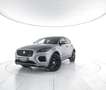 Jaguar E-Pace 2.0D I4 163 CV AWD Auto R-Dynamic SE Grigio - thumbnail 1