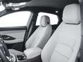 Jaguar E-Pace 2.0D I4 163 CV AWD Auto R-Dynamic SE Grau - thumbnail 14