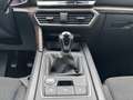 SEAT Leon Sportstourer 1.5 TSI ACT Xcellence VIRTUAL*NAVI... Blau - thumbnail 15