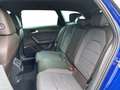 SEAT Leon Sportstourer 1.5 TSI ACT Xcellence VIRTUAL*NAVI... Blau - thumbnail 17