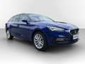 SEAT Leon Sportstourer 1.5 TSI ACT Xcellence VIRTUAL*NAVI... Blau - thumbnail 3