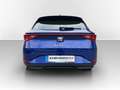 SEAT Leon Sportstourer 1.5 TSI ACT Xcellence VIRTUAL*NAVI... Blau - thumbnail 6