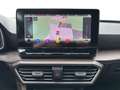 SEAT Leon Sportstourer 1.5 TSI ACT Xcellence VIRTUAL*NAVI... Blau - thumbnail 14