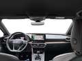 SEAT Leon Sportstourer 1.5 TSI ACT Xcellence VIRTUAL*NAVI... Blau - thumbnail 16