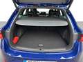 SEAT Leon Sportstourer 1.5 TSI ACT Xcellence VIRTUAL*NAVI... Blau - thumbnail 9