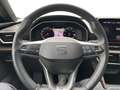 SEAT Leon Sportstourer 1.5 TSI ACT Xcellence VIRTUAL*NAVI... Blau - thumbnail 13