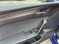 SEAT Leon Sportstourer 1.5 TSI ACT Xcellence VIRTUAL*NAVI... Blu/Azzurro - thumbnail 12