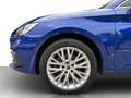 SEAT Leon Sportstourer 1.5 TSI ACT Xcellence VIRTUAL*NAVI... Blau - thumbnail 18