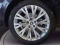 Skoda Superb wagon iv 1.4 tsi phev sportline dsg Schwarz - thumbnail 12