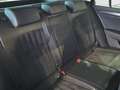 Skoda Superb wagon iv 1.4 tsi phev sportline dsg Schwarz - thumbnail 9