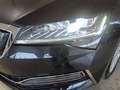 Skoda Superb wagon iv 1.4 tsi phev sportline dsg Schwarz - thumbnail 11