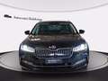 Skoda Superb wagon iv 1.4 tsi phev sportline dsg Schwarz - thumbnail 2