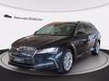 Skoda Superb wagon iv 1.4 tsi phev sportline dsg Schwarz - thumbnail 1