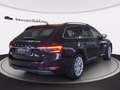 Skoda Superb wagon iv 1.4 tsi phev sportline dsg Schwarz - thumbnail 4
